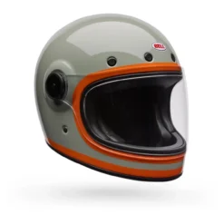 Casco Bell Bullitt Gt 2026 Lane Stone
