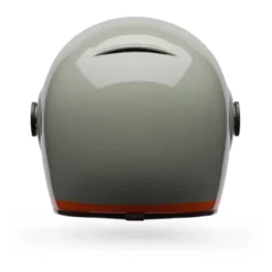 Casco Bell Bullitt Gt 2026 Lane Stone