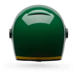 Casco Bell Bullitt Gt 2026 Lane Verde Scuro