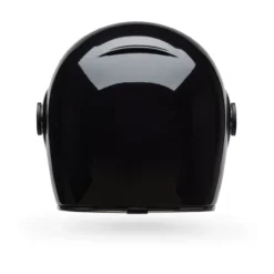 Casco Bell Bullitt Gt Vintage Nero