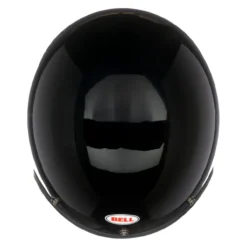 Casco Bell Custom 500 Nero