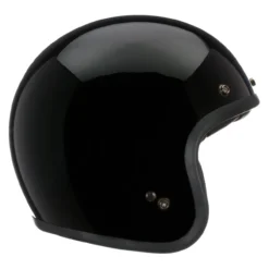 Casco Bell Custom 500 Nero