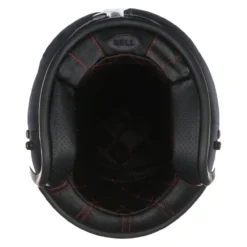 Casco Bell Custom 500 Nero