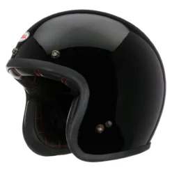 Casco Bell Custom 500 Nero