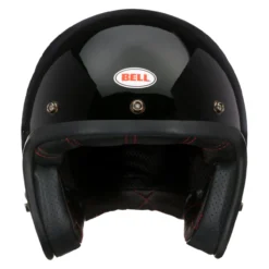 Casco Bell Custom 500 Nero
