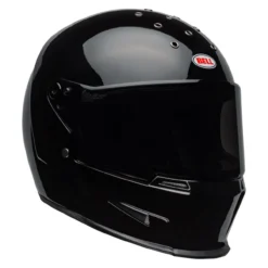 Casco Bell Eliminator Nero