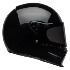Casco Bell Eliminator Nero