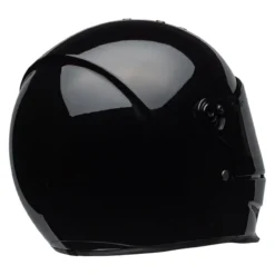 Casco Bell Eliminator Nero