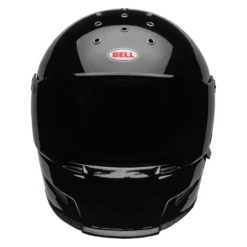 Casco Bell Eliminator Nero