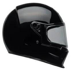 Casco Bell Eliminator Nero