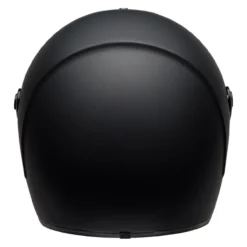 Casco Bell Eliminator Nero Opaco
