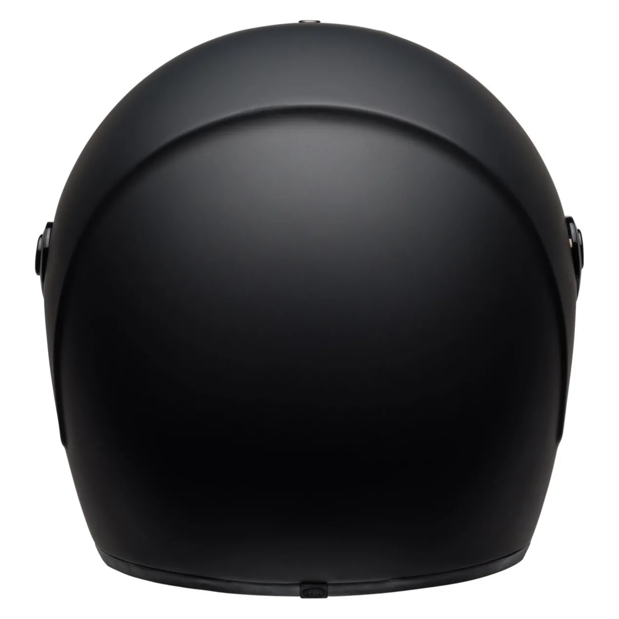 Casco Bell Eliminator Nero Opaco