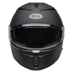 Casco Bell Lithium Mips Nero Opaco