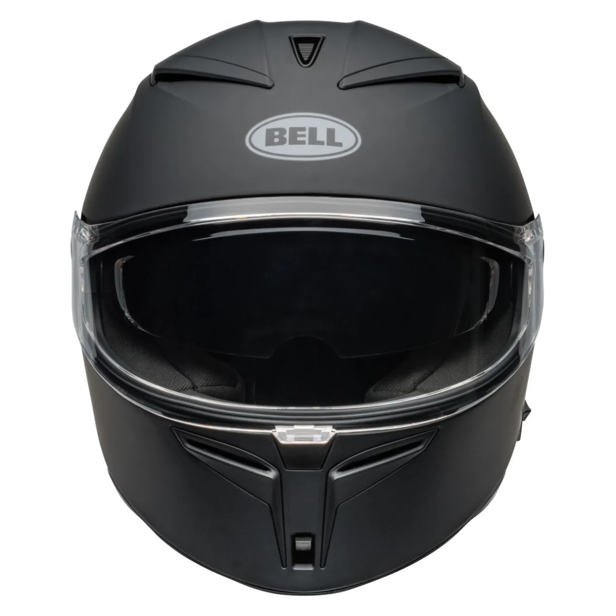 Casco Bell Lithium Mips Nero Opaco