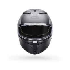Casco Bell Lithium Mips 2026 Night Rider Nero