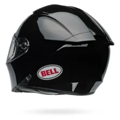 Casco Bell Lithium Mono Nero