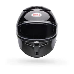 Casco Bell Lithium 2026 Motion Grigio Verde