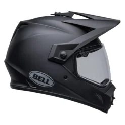 Casco Bell Mx-9 Adventure Mips Nero Opaco