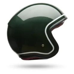 Casco Bell Tx-501 Classic Emerald