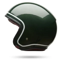 Casco Bell Tx-501 Classic Emerald