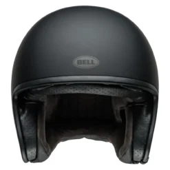 Casco Bell Tx-501 Nero Opaco