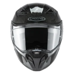 Casco Caberg Drift Evo II Carbon Black