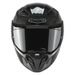 Casco Caberg Drift Evo II Carbon Black