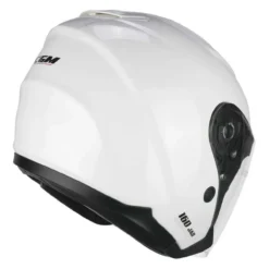 Casco Cgm 160a Jad Mono Bianco