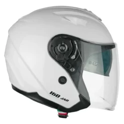 Casco Cgm 160a Jad Mono Bianco