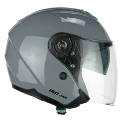 Casco Cgm 160a Jad Mono Grigio
