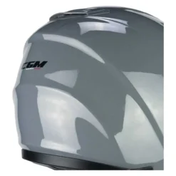 Casco Cgm 160a Jad Mono Grigio