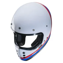 Casco Hjc Integrale V60 Scoby Mc21