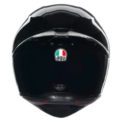 Casco Integrale Agv K1 S E2206 Black