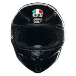 Casco Integrale Agv K1 S E2206 Black