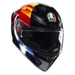 Casco Integrale Agv K1 S E06 Pulse 46