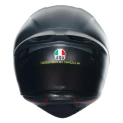 Casco Integrale Agv K1 S E2206 Replica Limit 46