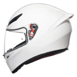 Casco Integrale Agv K1 S E2206 White