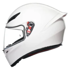 Casco Integrale Agv K1 S E2206 White