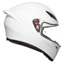 Casco Integrale Agv K1 S E2206 White