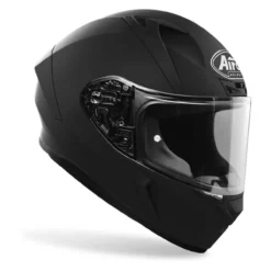 Casco Integrale Airoh Valor Color Black Matt