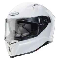 Casco Integrale Caberg Avalon White