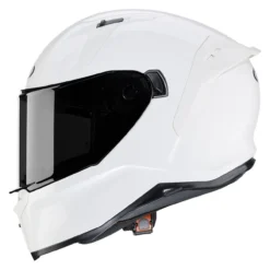 Casco Integrale Caberg Avalon X White