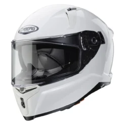 Casco Integrale Caberg Avalon X White