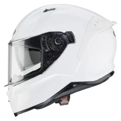 Casco Integrale Caberg Avalon X White