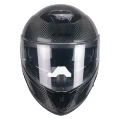 Casco Integrale Cgm 361c Avent Pro Carbon Nero