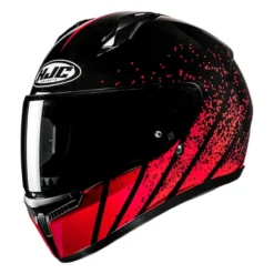 Casco Integrale Hjc C10 Haven Mc1