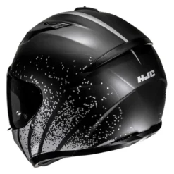 Casco Integrale Hjc C10 Haven Mc5sf