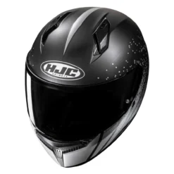 Casco Integrale Hjc C10 Haven Mc5sf