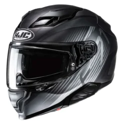 Casco Integrale Hjc F71 Catos Mc5sf