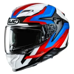 Casco Integrale Hjc F71 Fes Mc21